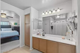 76 S 226th Ln, Buckeye, AZ 85326 - Photo 24