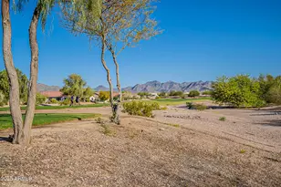 76 S 226th Ln, Buckeye, AZ 85326 - Photo 50