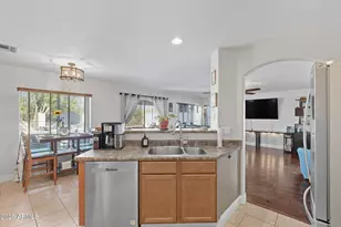 76 S 226th Ln, Buckeye, AZ 85326 - Photo 6