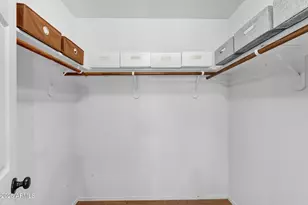 76 S 226th Ln, Buckeye, AZ 85326 - Photo 26