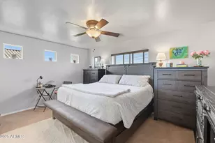 76 S 226th Ln, Buckeye, AZ 85326 - Photo 16