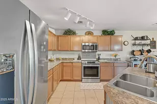 76 S 226th Ln, Buckeye, AZ 85326 - Photo 8