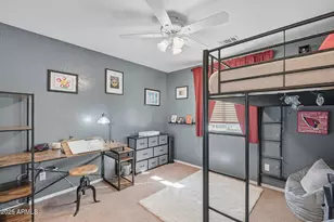 76 S 226th Ln, Buckeye, AZ 85326 - Photo 24