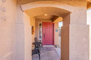 76 S 226th Ln, Buckeye, AZ 85326 - Photo 6