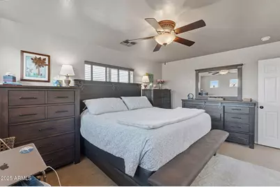 76 S 226th Lane, Buckeye, AZ 85326 - Photo 22