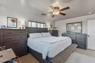 76 S 226th Ln, Buckeye, AZ 85326 - Photo 18