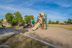 76 S 226th Ln, Buckeye, AZ 85326 - Photo 48