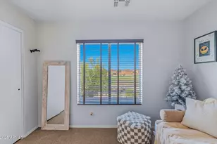 76 S 226th Ln, Buckeye, AZ 85326 - Photo 32