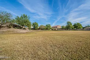 76 S 226th Ln, Buckeye, AZ 85326 - Photo 52