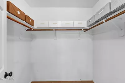 76 S 226th Lane, Buckeye, AZ 85326 - Photo 30