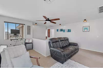 76 S 226th Lane, Buckeye, AZ 85326 - Photo 36