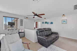 76 S 226th Ln, Buckeye, AZ 85326 - Photo 36