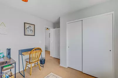 76 S 226th Lane, Buckeye, AZ 85326 - Photo 40