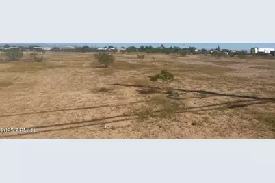 29849 N Gary Road #-, San Tan Valley, AZ 85144 - Photo 2