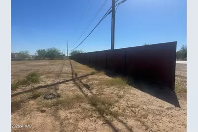 29849 N Gary Road #-, San Tan Valley, AZ 85144 - Photo 4