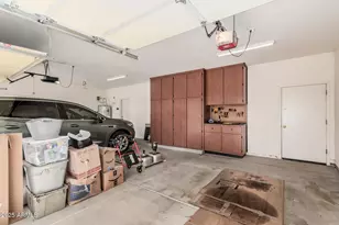 108 W Ridgeview Trail, Casa Grande, AZ 85122 - Photo 26