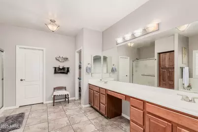 108 W Ridgeview Trail, Casa Grande, AZ 85122 - Photo 16