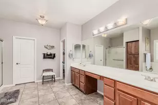 108 W Ridgeview Trail, Casa Grande, AZ 85122 - Photo 16