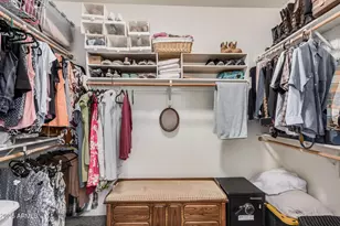 108 W Ridgeview Trail, Casa Grande, AZ 85122 - Photo 18