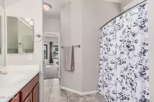 108 W Ridgeview Trail, Casa Grande, AZ 85122 - Photo 24