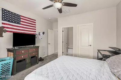 108 W Ridgeview Trail, Casa Grande, AZ 85122 - Photo 22