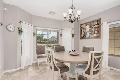 108 W Ridgeview Trail, Casa Grande, AZ 85122 - Photo 8