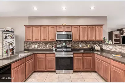 108 W Ridgeview Trail, Casa Grande, AZ 85122 - Photo 10