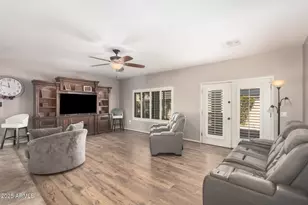 108 W Ridgeview Trail, Casa Grande, AZ 85122 - Photo 4