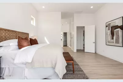 5817 E Sanford Street, Mesa, AZ 85215 - Photo 12