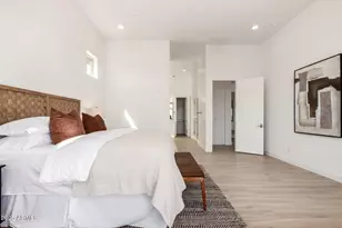 5817 E Sanford St, Mesa, AZ 85215 - Photo 12