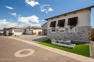 5817 E Sanford St, Mesa, AZ 85215 - Photo 2