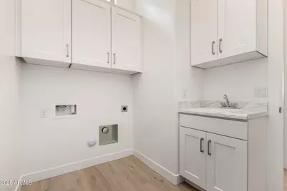 5817 E Sanford Street, Mesa, AZ 85215 - Photo 20