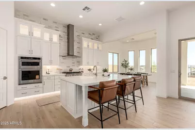 5817 E Sanford Street, Mesa, AZ 85215 - Photo 8