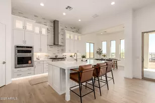 5817 E Sanford St, Mesa, AZ 85215 - Photo 8