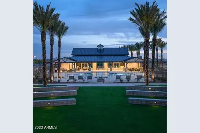 5817 E Sanford Street, Mesa, AZ 85215 - Photo 32