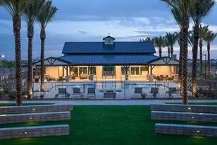 5817 E Sanford St, Mesa, AZ 85215 - Photo 32