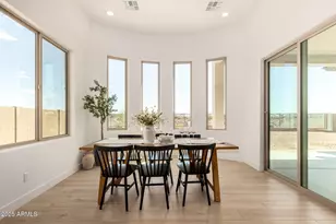 5817 E Sanford St, Mesa, AZ 85215 - Photo 6