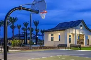 5817 E Sanford St, Mesa, AZ 85215 - Photo 36