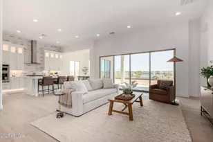 5817 E Sanford St, Mesa, AZ 85215 - Photo 4