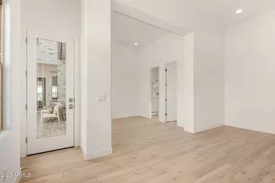 5817 E Sanford Street, Mesa, AZ 85215 - Photo 16