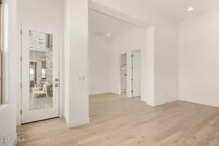 5817 E Sanford St, Mesa, AZ 85215 - Photo 16