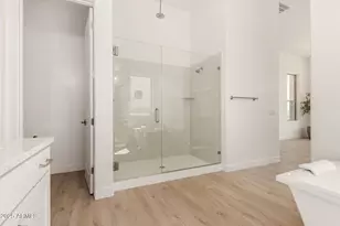 5817 E Sanford St, Mesa, AZ 85215 - Photo 14