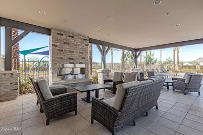 5817 E Sanford Street, Mesa, AZ 85215 - Photo 38