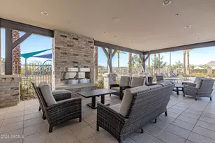 5817 E Sanford St, Mesa, AZ 85215 - Photo 38