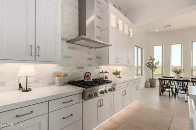 5817 E Sanford Street, Mesa, AZ 85215 - Photo 10