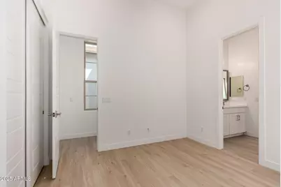 5817 E Sanford Street, Mesa, AZ 85215 - Photo 18