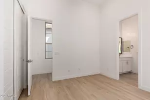 5817 E Sanford St, Mesa, AZ 85215 - Photo 18