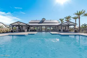 5817 E Sanford St, Mesa, AZ 85215 - Photo 22