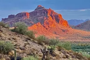 5817 E Sanford St, Mesa, AZ 85215 - Photo 30