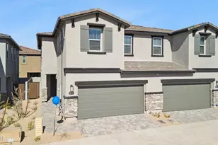 5818 E Zachary Dr, Phoenix, AZ 85054 - Photo 2